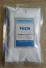 Silica Matting Agent for Paint