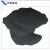 Import silicon carbide manufacturer supply high grade black silicon carbide powder for refractory  materials from China