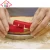 Import Silicone Adjustable Pizza Pie Crust Shields Protectors  Cover from China