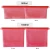 Import Silicone Food Storage Bag Reusable Food Grade Freezer Bag For Travel from China