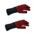 Import Silicone Kitchen Baking Gloves Customized Cooking Glove Oven Mitts from China