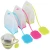 Import Silicone Reusable Tea Bag,Silicone Tea Infuser from China
