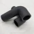 Import Silicone Rubber Hose Automotive Spare Parts/car Water Pipes/customized from China