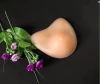 Silicone Sexy Full Fake Breast Forms Big Boobs Breast Enhancer