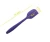 Import silicone tools High quality hot selling spatula set from China