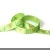 Import Silk printing ribbon with logo custom logo satin ribbon satin from China