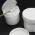 Import Silver Soldering Flux Paste for Air-condition Refrigeration Carbon Steel Brazing Filler Metal Fluxes Cheap Price Free Samples from China