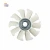 Import SIMIS Forklift Parts Fan Blade For S4S With OEM 32A48-00300 from China