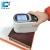 Import Simple Operation Handy Printing Colour Spectrometer For Chemical from China