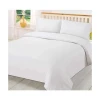 Single Bed Set  145 TC 100% Cotton High Quality Friendly Budget