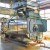 Import Single drum gas fired boiler in azerbaijan widely used in mongolia from China