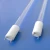 Import Single end 2 pin STERIL-AIRE uv replacement lamp for HAVC solution from China