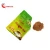 Import Single Herbs &amp; Spices Product Type and Dried Style ginger tea powder from China