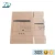 Import Single Wall & Double Wall Corrugated Cardboard Paper Boxes, Mailer Box, Moving Box from Hong Kong