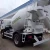Import SINOTRUK HOWO 4x2 Right Hand Drive Concrete Agitator Concrete Mixer Truck Manufacturer from China
