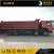 Import SINOTRUK HOWO SERIES 8X4 371HP DUMP TRUCK TIPPER DUMPER  ZZ3317N3867A from China