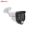 Sinovision ahd 2mp outdoor camera smart pir sensor cctv products
