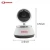 Import Sinovision HD 720P WiFi Two-way audio wireless ip mini camera for baby monitor from China