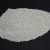 Import sintering zirconia silicate grinding beads supplier with density 4.0g/cm3 from China