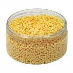 EPS High Density Expandable Polystyrene Granules EPS Rigid Beads for Bean  Bag Filling China Product - China Resin, Sandwich Panel