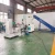 Import Sj-B90 Plastic Pellet Making Machine from China