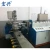 SJB-80 hongxing hot melt glue stick machine production line