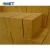 Import SK34 SK36 SK38 SK40 high alumina refractory brick, insulation firebrick from China