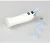 Import Skin health care vacuum blackhead remover tool for home use from China