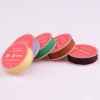 SKY T8 Nylon Cord 201#~300#Color 0.85mm Matte Jewelry Cord Jewelry Jewelry Accessories Bracelet and Necklace Material 468Colors