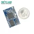 Import SKYLAB SKW92B Wireless Networking Equipment for Signal Repeater Hot Sale Wifi Module from China