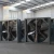 Import Skyplant Industrial Factory Greenhouse Ventilation Exhaust Fan from China