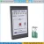Import SL-030 digital earth resistance tester ESD Surface resistivity meter insulation resistance tester price from China