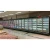 Import Sliding Glass Door Upright Refrigerated Commercial Display  Counters Fridge from China