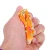 Import slow rising fake donut squeeze squishy toy in stock from China
