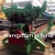 Import SM-240&quot; High Speed Green Shade Net Knitting Machine from China