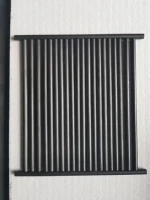 Small diameter Carbon electrode high pure graphite rod for sale