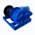 Import Small electric capstan anchor winches for boats from China