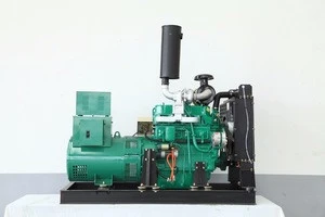 small hydro power generator kinetic energy generator free electricity generator