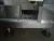 Import Small injection molding machine from China