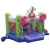 Import small kids inflatable bouncer, air bouncer inflatable trampoline,inflatable castle jumping bouncer from China