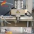 Import small milling hole portable copy router machine for aluminium and pvc from China