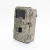 Import Small Night Vision Video Wildlife Camera Trail Hunting Camera For Hunting from Hong Kong