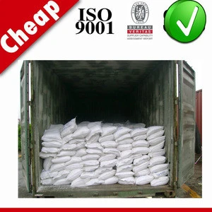 Small order also welcome white sodium sulphate anhydrous 99
