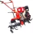 Import small-scale agricultural machinery/farm equipment/mini rotary tiller from China