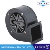 small size dc centrifugal blower fan,wholesale different types of small portable hot air blower,promotion custom blower fan