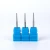 Import Small Tapered Titanium Rounded Top Nail Drill Bit from China