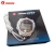 Import Smart 2 goups 100 lap memory professional stopwatch timer from China