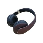Smart Consumer Electronics Commonly Used Accessories Earphones & Headphones Wireless Headphones Free Samples Electronic