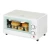 Import Smart home appliances conveyor pizza oven pizza cone oven built in oven from China