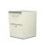 Import smart outdoor mailing boxes packaging mail aluminum storage white outdoor letter box from China